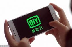(10分钟教程)黔南布依族苗族自治州属于哪个市_哔哩哔哩-2